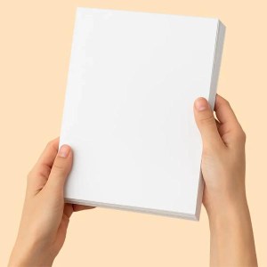 Foto paneli u plocama Cat